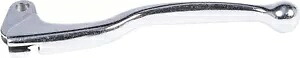 WPSクラッチレバー 30-51122 WPS Clutch Lever 30-51122 【並行輸入品】
