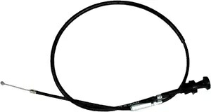 ストリートチョーク用モーションプロケーブル 02-0157 Motion Pro Cables For Street Choke 02-0157 【並行輸入品】