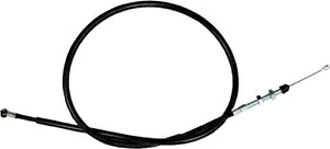 モーションプロ オフロード用クラッチケーブル 02-0162 Motion Pro Clutch Cables for Offroad 02-0162 【並行輸入品】