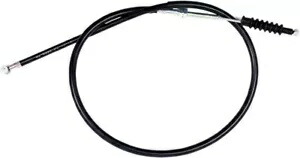 モーションプロ オフロード用クラッチケーブル 03-0324 Motion Pro Clutch Cables for Offroad 03-0324 【並行輸入品】