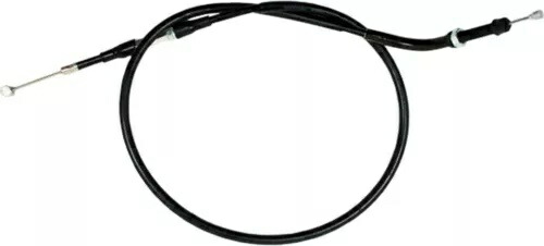 モーションプロ オフロード用クラッチケーブル 02-0513 Motion Pro Clutch Cables for Offroad 02-0513 【並行輸入品】