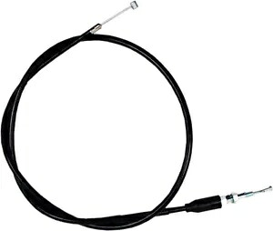 モーションプロケーブル ストリートクラッチ用 02-0005 Motion Pro Cables For Street Clutch 02-0005 【並行輸入品】