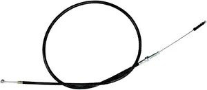 モーションプロケーブル ストリートクラッチ用 02-0108 Motion Pro Cables For Street Clutch 02-0108 【並行輸入品】