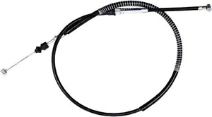 モーションプロ オフロード用クラッチケーブル 04-0116 Motion Pro Clutch Cables for Offroad 04-0116 【並行輸入品】