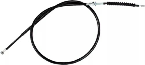 モーションプロケーブル ストリートクラッチ用 02-0055 Motion Pro Cables For Street Clutch 02-0055 【並行輸入品】