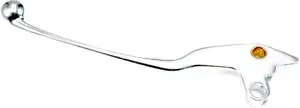 モーションプロ クラッチレバー 14-0402 Motion Pro Clutch Lever 14-0402 【並行輸入品】
