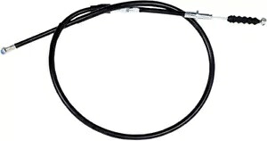 モーションプロ オフロード用クラッチケーブル 03-0308 Motion Pro Clutch Cables for Offroad 03-0308 【並行輸入品】