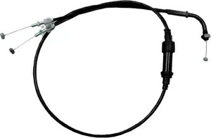 モーションプロケーブル ストリートスロットルプル用 02-0000 Motion Pro Cables For Street Throttle Pull 02-0000 【並行輸入品】 32,890円