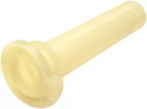 モーションプロ CR プロ スロットルチューブスリーブ 01-0087 Motion Pro CR Pro Throttle Tube Sleeve 01-0087 【並行輸入品】