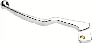 モーションプロ クラッチレバー 14-0401 Motion Pro Clutch Lever 14-0401 【並行輸入品】