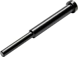 モーションプロ チェーンブレーカーおよびリベットツール用交換ピン 08-0060 Motion Pro Replacement Pin for Chain Breaker and Riveting Tool 08-0060 【並行輸入品】