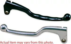 モーションプロ クラッチレバー 14-0525 Motion Pro Clutch Lever 14-0525 【並行輸入品】