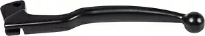 WPSクラッチレバー 30-64902 WPS Clutch Lever 30-64902 【並行輸入品】