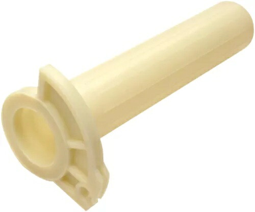 モーションプロ ボルテックス スロットル交換用スリーブ 01-0082 Motion Pro Vortex Throttle Replacement Sleeve 01-0082 【並行輸入品】