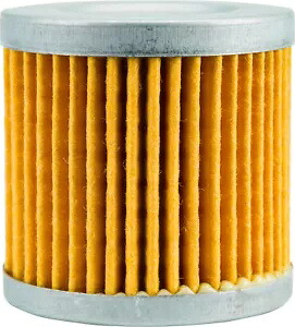 ファイヤーパワー オイルフィルター PS139 FIRE POWER Oil Filter PS139 【並行輸入品】