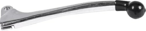 WPSクラッチレバー 30-26412 WPS Clutch Lever 30-26412 【並行輸入品】