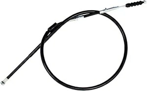 モーションプロ オフロード用クラッチケーブル 03-0304 Motion Pro Clutch Cables for Offroad 03-0304 【並行輸入品】