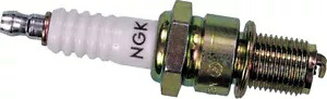 NGKスパークプラグ R5670-6 NGK Spark Plugs R5670-6 【並行輸入品】