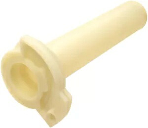 モーションプロ 交換用スロットルチューブ 01-0084 Motion Pro Replacement Throttle Tube 01-0084 【並行輸入品】
