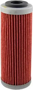 ハイフローオイルフィルター HF652 Hi Flo Oil Filter HF652 【並行輸入品】