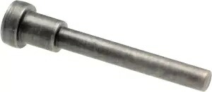 モーションプロ チェーンブレーカー用交換ピン 08-0002 Motion Pro Replacement Pin for Chain Breaker 08-0002 【並行輸入品】