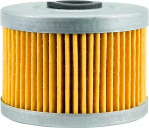 ファイヤーパワー オイルフィルター PS112 FIRE POWER Oil Filter PS112 【並行輸入品】
