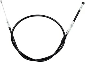 モーションプロ オフロード用クラッチケーブル 04-0244 Motion Pro Clutch Cables for Offroad 04-0244 【並行輸入品】