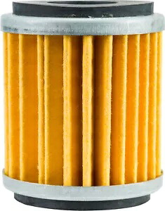 ファイヤーパワー オイルフィルター PS140 FIRE POWER Oil Filter PS140 【並行輸入品】