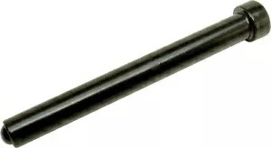 モーションプロ チェーンブレーカーおよびリベッティングツール用交換用リベットチップ 08-0062 Motion Pro Replacement Rivet Tip for Chain Breaker and Riveting Tool 08-0062 【並行輸入品】 32,175円
