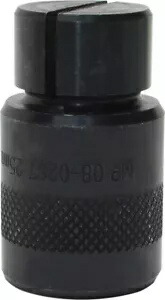 モーションプロ ベアリングリムーバーセット 25mm 08-0267 Motion Pro Bearing Remover Set 25mm 08-0267 【並行輸入品】