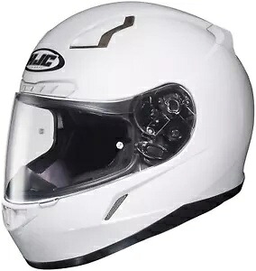 HJC CL-17 トップベント 0951-2001-09 HJC CL-17 Top Vent 0951-2001-09 【並行輸入品】