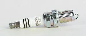NGK イリジウムIXスパークプラグ BKR8EIX NGK Iridium IX Spark Plugs BKR8EIX 【並行輸入品】