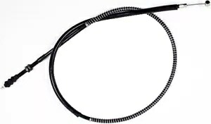 Motion Pro 交換用コントロールケーブル ATV/UTV クラッチ 05-0340 Motion Pro Replacement Control Cables For ATV/UTV Clutch 05-0340 【並行輸入品】