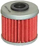 ハイフローオイルフィルター HF116 Hi Flo Oil Filter HF116 【並行輸入品】