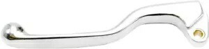モーションプロ交換用クラッチレバー 14-0310 Motion Pro Replacement Clutch Lever 14-0310 【並行輸入品】