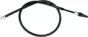 ストリート Speedo 用 Motion Pro ケーブル 03-0017 Motion Pro Cables For Street Speedo 03-0017 【並行輸入品】 32,890円