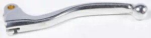 WPSクラッチレバー 30-32672 WPS Clutch Lever 30-32672 【並行輸入品】