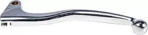 WPSクラッチレバー 30-26882 WPS Clutch Lever 30-26882 【並行輸入品】