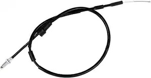 Motion Pro 交換用コントロールケーブル ATV/UTV スロットル 05-0337 Motion Pro Replacement Control Cables For ATV/UTV Throttle 05-0337 【並行輸入品】