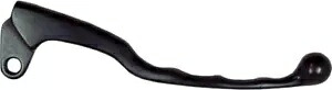 モーションプロ交換用ブレーキレバー 14-0516 Motion Pro Replacement Brake Lever 14-0516 【並行輸入品】