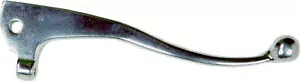 モーションプロ ブレーキレバー 14-0534 Motion Pro Brake Lever 14-0534 【並行輸入品】