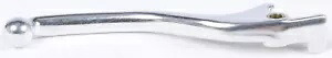 WPS ブレーキレバー 30-51911 WPS Brake Lever 30-51911 【並行輸入品】