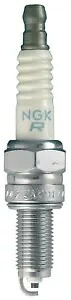 NGKスパークプラグ CPR9EB-9 NGK Spark Plugs CPR9EB-9 【並行輸入品】