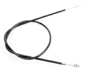 モーションプロ オフロード用クラッチケーブル 05-0417 Motion Pro Clutch Cables for Offroad 05-0417 【並行輸入品】