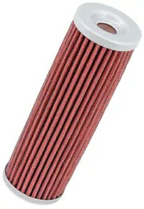 K&N オイルフィルター KN-159 K & N Oil Filter KN-159 【並行輸入品】