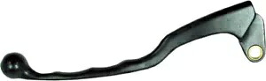 モーションプロ クラッチレバー 14-0508 Motion Pro Clutch Lever 14-0508 【並行輸入品】
