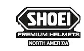 ショウエイ ネオテック チンカーテンベース 0217-3605-00 Shoei Neotec Chin Curtain Base 0217-3605-00 【並行輸入品】