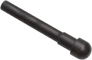 PBRチェーンツール用モーションプロピン C08-0470C Motion Pro Pin for PBR Chain Tool C08-0470C 【並行輸入品】