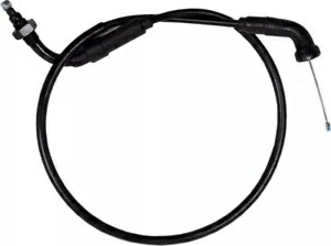 モーションプロ スロットルケーブル オフロードプルスロットル用 02-0418 Motion Pro Throttle Cables for Offroad Pull Throttle 02-0418 【並行輸入品】
