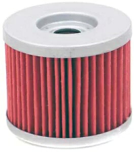 K&N オイルフィルター KN-151 K & N Oil Filters KN-151 【並行輸入品】